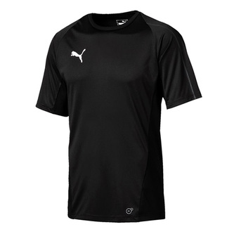 FINAL Training Jersey, 655292 | 03 | M