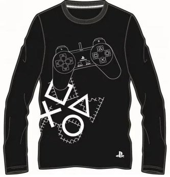 TRIKO PLAYSTATION - velikost 9