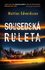 Sousedská ruleta