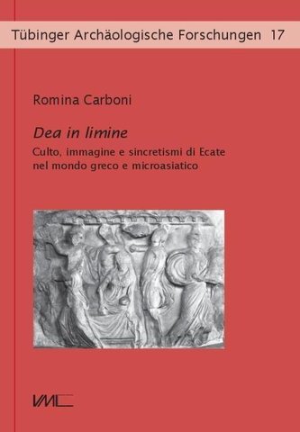Dea in limine