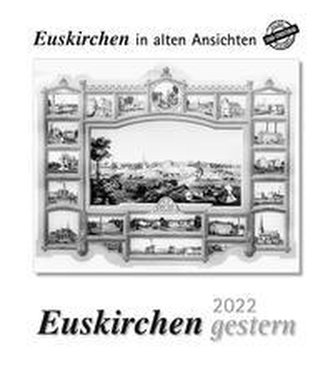 Euskirchen gestern 2022