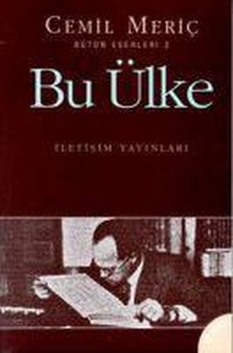 Bu Ülke