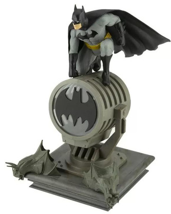 Lampa Batman