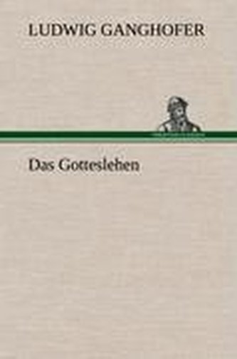 Das Gotteslehen