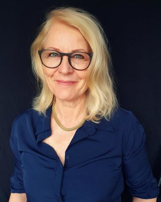 Jake kämpft um sein Glück