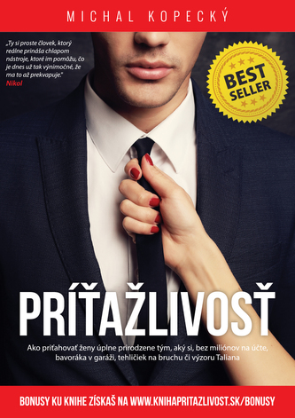 Príťažlivé sex mama n syn