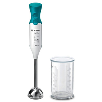 Mixér ponorný BOSCH MSM66110D