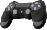 Polštář Playstation: Controller (45 x 29 cm)