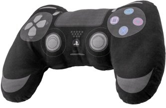Polštář Playstation: Controller (45 x 29 cm)