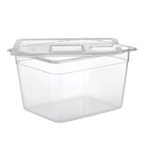 Příslušenství Lauben Sous Vide Container 12