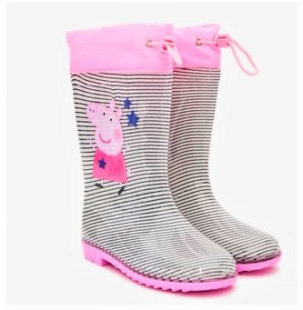 HOLINKY PEPPA PIG - velikost 29-30