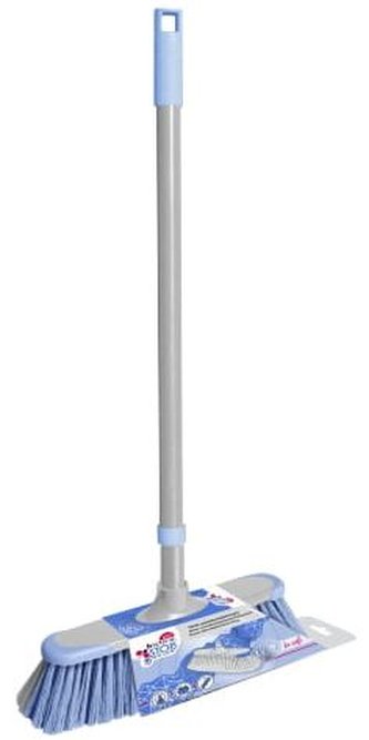 Smeták YORK Y051170