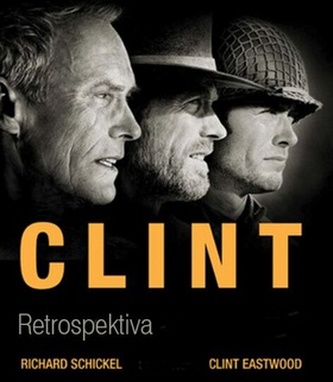 Clint Eastwood - Retrospektiva