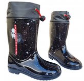 HOLINKY STAR WARS - velikost 33-34