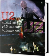 U2-Rocková sága