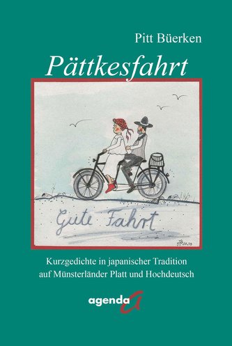Pättkesfahrt