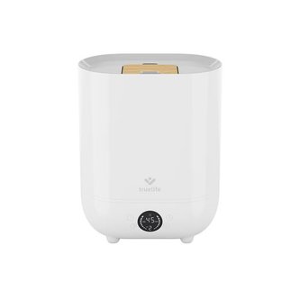Zvlhčovač TrueLife AIR Humidifier H5 Touch