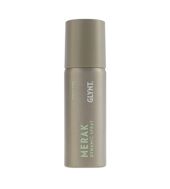 Glynt MERAK Dynamic Spray sprej na vlasy pro pružnou fixaci 50ml