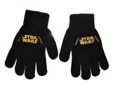 RUKAVICE STAR WARS