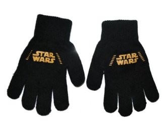 RUKAVICE STAR WARS