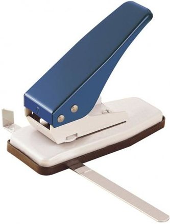 Výsekový nástroj CPW20