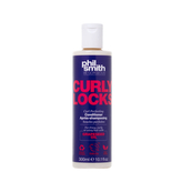Phil Smith Be Gorgeous Kondicionér na vlnité vlasy Curly Locks (Curl Perfecting Conditioner) Objem 300 ml woman