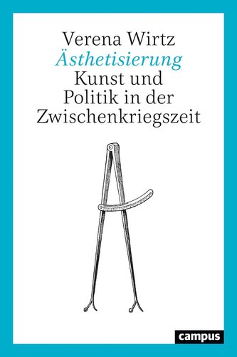 Ästhetisierung