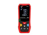 Měřič vzdálenosti UNI-T LM60-I