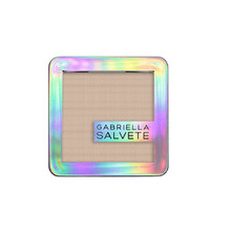 Gabriella Salvete Mono oční stíny (Mono Eyeshadow) 2 g Odstín 01 woman