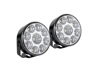 Světla pro denní svícení VIPOW URZ3331