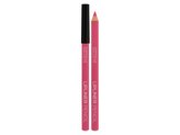 Gabriella Salvete Konturovací tužka na rty (Lipliner Contour) 0,25 g Odstín 02 woman