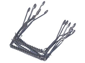 svěrka na masové závitky (4ks)