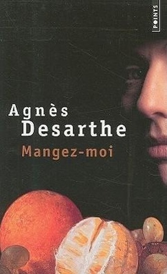 Mangez-Moi
