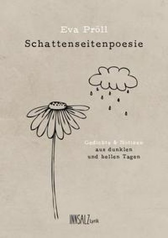 Schattenseitenpoesie