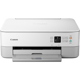 Tiskárna inkoustová CANON PIXMA TS5351