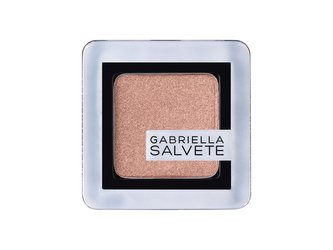 Gabriella Salvete Mono oční stíny (Mono Eyeshadow) 2 g Odstín 02 woman
