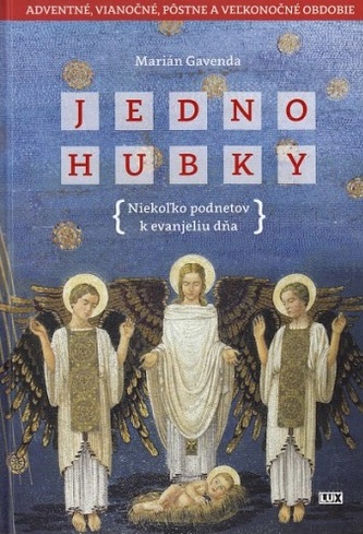 Jednohubky