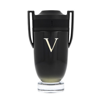 Paco Rabanne Invictus Parfémovaná voda Victory 200 ml pro muže