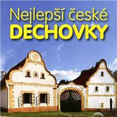 Nejlepší české dechovky 1
