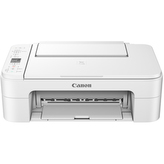 Tiskárna inkoustová CANON PIXMA TS3351