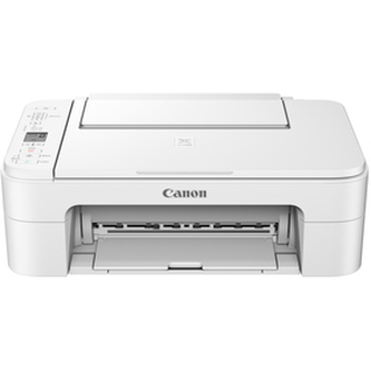 Tiskárna inkoustová CANON PIXMA TS3351