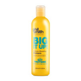 Phil Smith Be Gorgeous Šampon pro objem vlasů Big It Up! (Volume Boosting Shampoo) Objem 400 ml woman