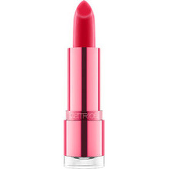 Catrice Balzám na rty (Shine Glow Lip Balm) 3,5 g Odstín 010 I Carried A Watermelon woman