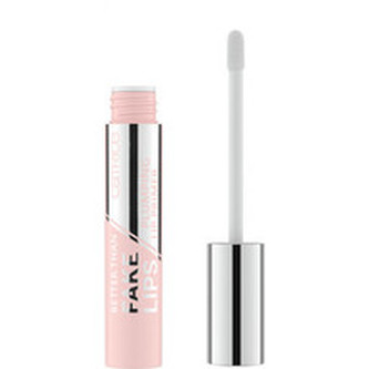 Catrice Podkladová báze na rty Better Than Fake Lips (Plumping Lip Primer) 2,8 ml Odstín 010 Pump Up The Lips! woman