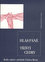 Hlas Páně tříští cedry - Knihy žalmů v překladu Václava Renče