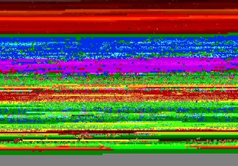 Meteorologischer Kalender 2022 - Meteorological Calendar