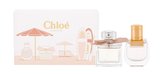 Chloé Chloe parfémovaná voda Chloe 20 ml + parfémovaná voda Nomade 20 ml