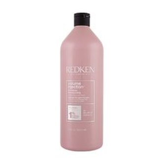 Redken Volume Injection Šampon 1000 ml pro ženy
