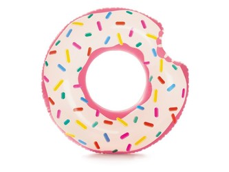 Kruh donut, 94 x 23 cm