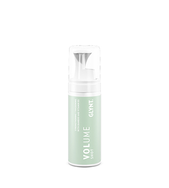 Glynt VOLUME Shot péče pro dodání objemu 50ml